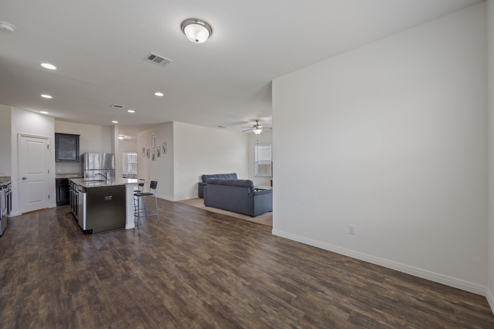 13804 Mark Christopher Way, Manor, TX 78653