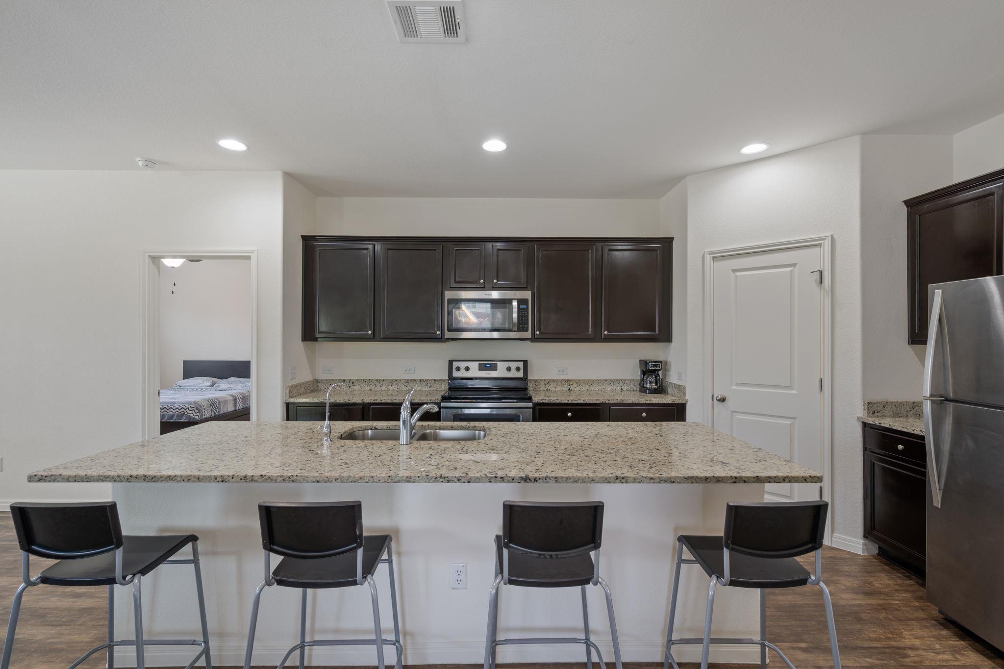 13804 Mark Christopher Way, Manor, TX 78653