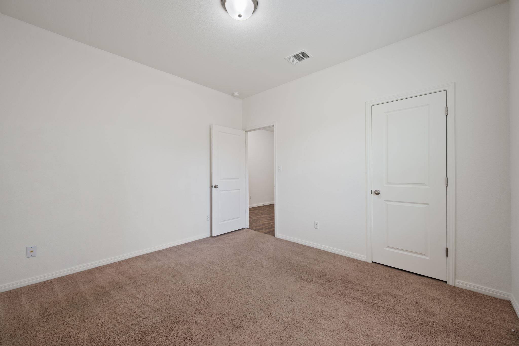 13804 Mark Christopher Way, Manor, TX 78653