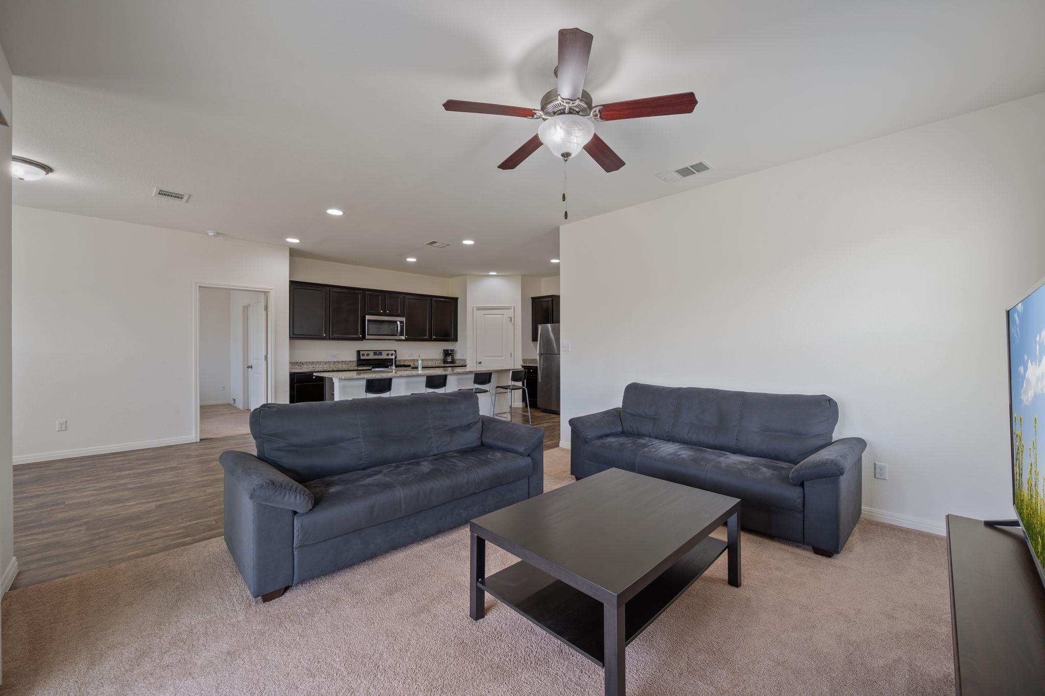 13804 Mark Christopher Way, Manor, TX 78653