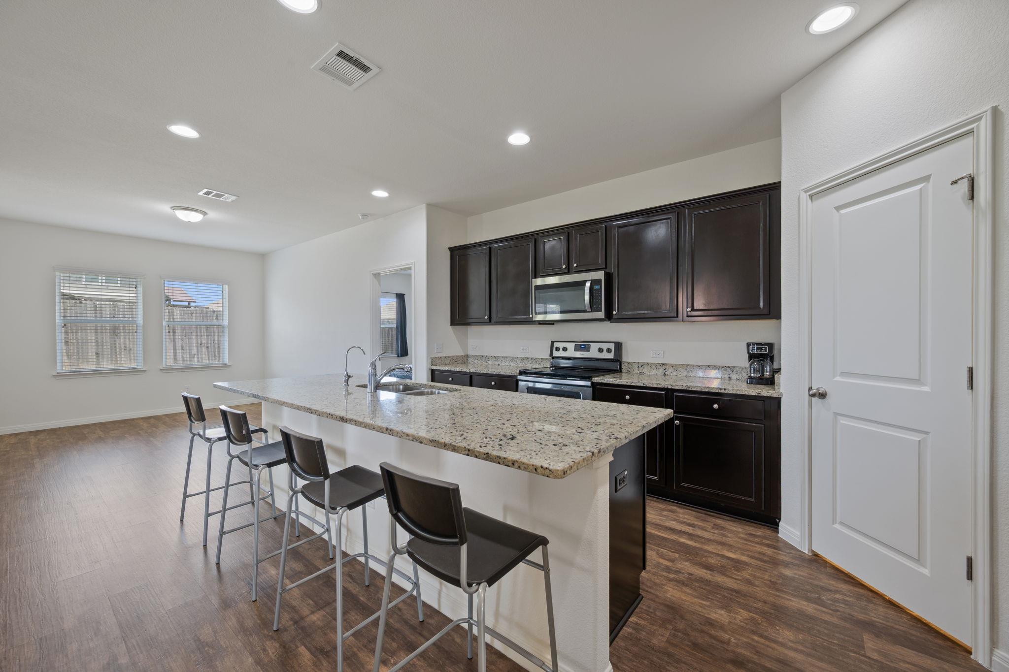 13804 Mark Christopher Way, Manor, TX 78653