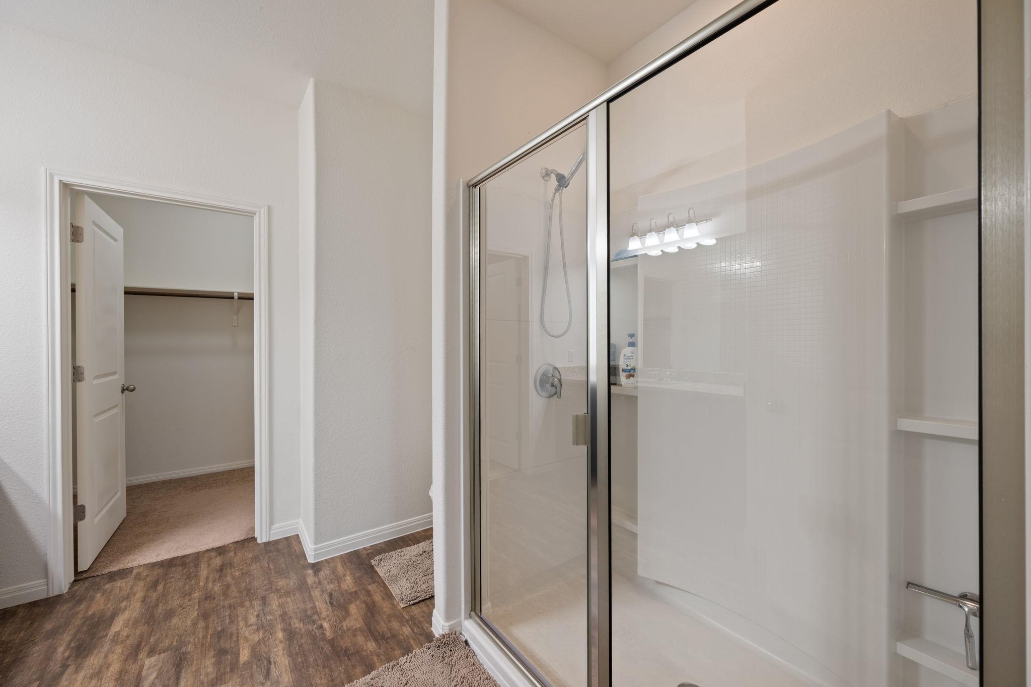 13804 Mark Christopher Way, Manor, TX 78653