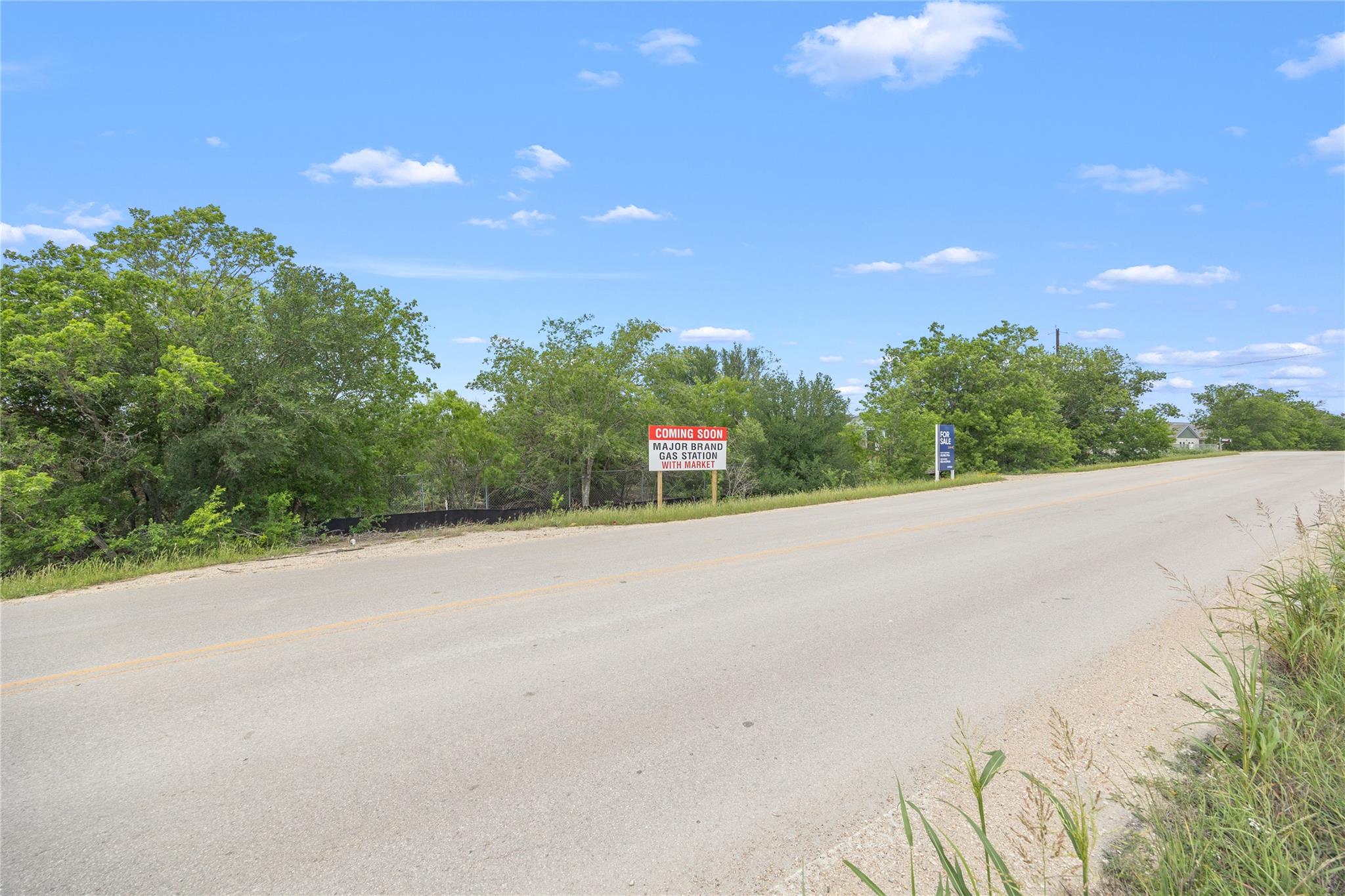 Cameron Rd. Austin, TX Cameron Rd, Austin, TX 78754