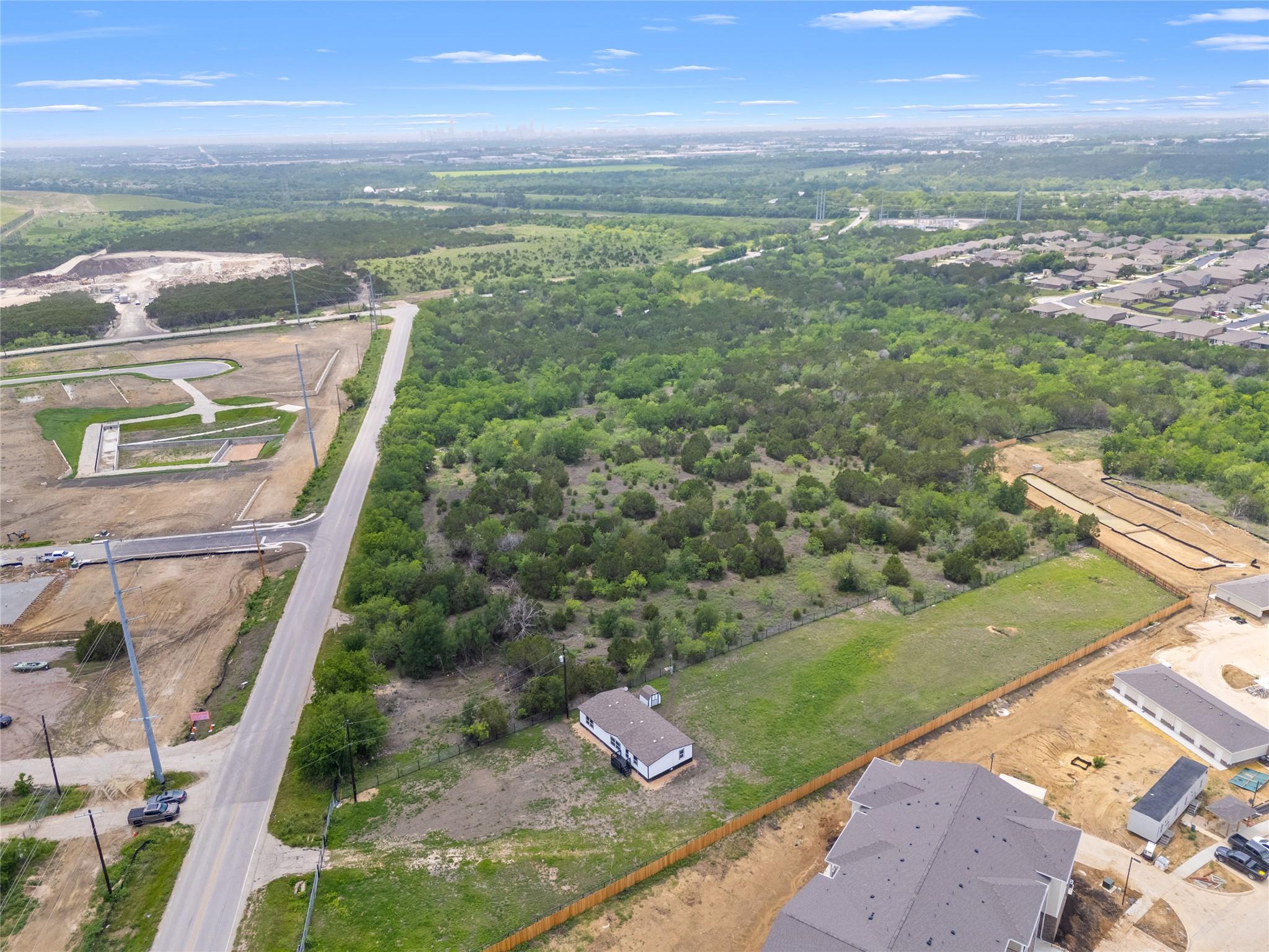 Cameron Rd. Austin, TX Cameron Rd, Austin, TX 78754