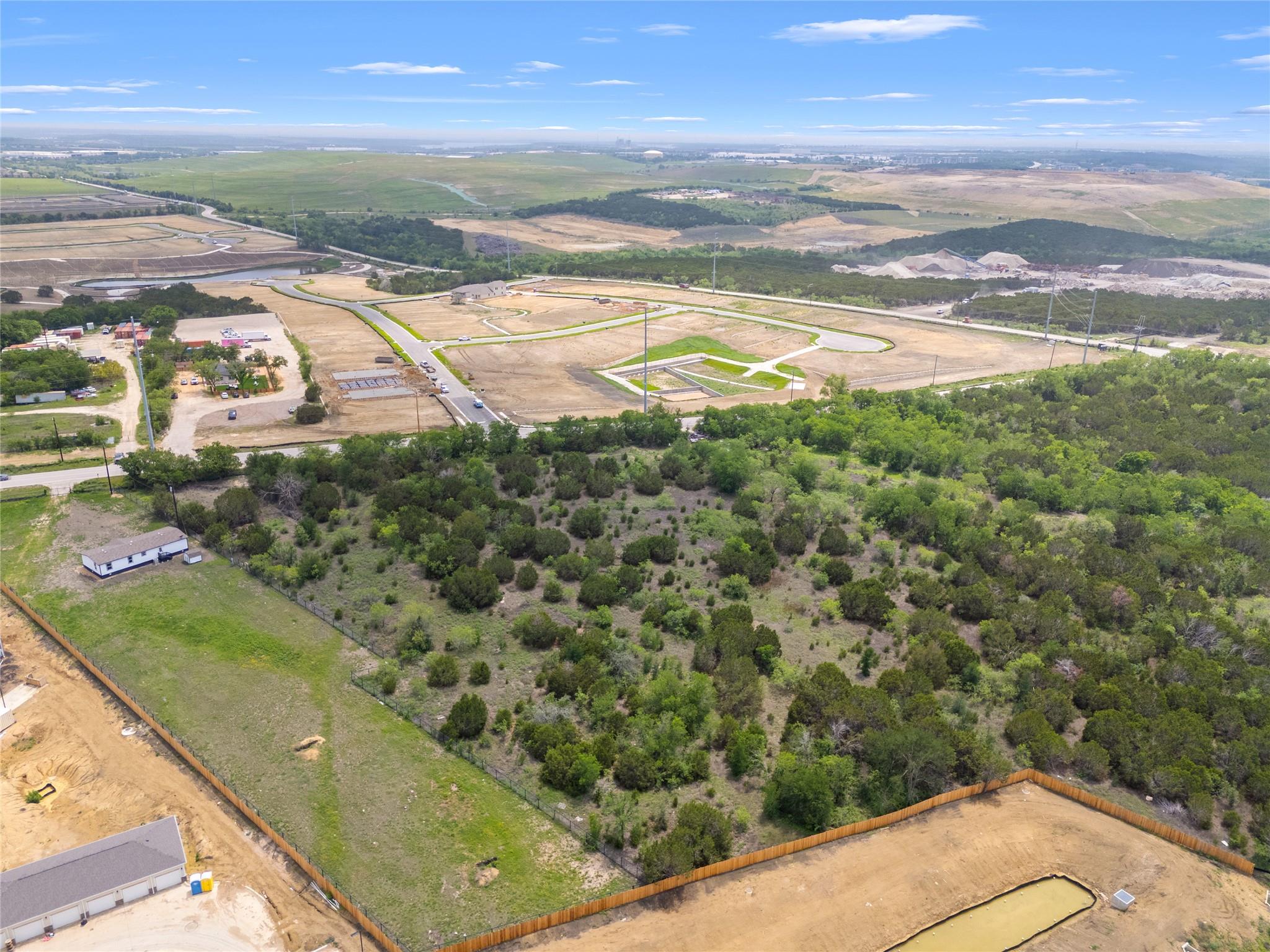 Cameron Rd. Austin, TX Cameron Rd, Austin, TX 78754