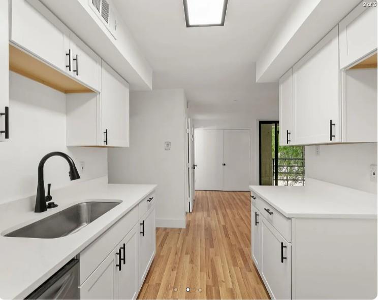 2813 Rio Grande St, Austin, TX 78705