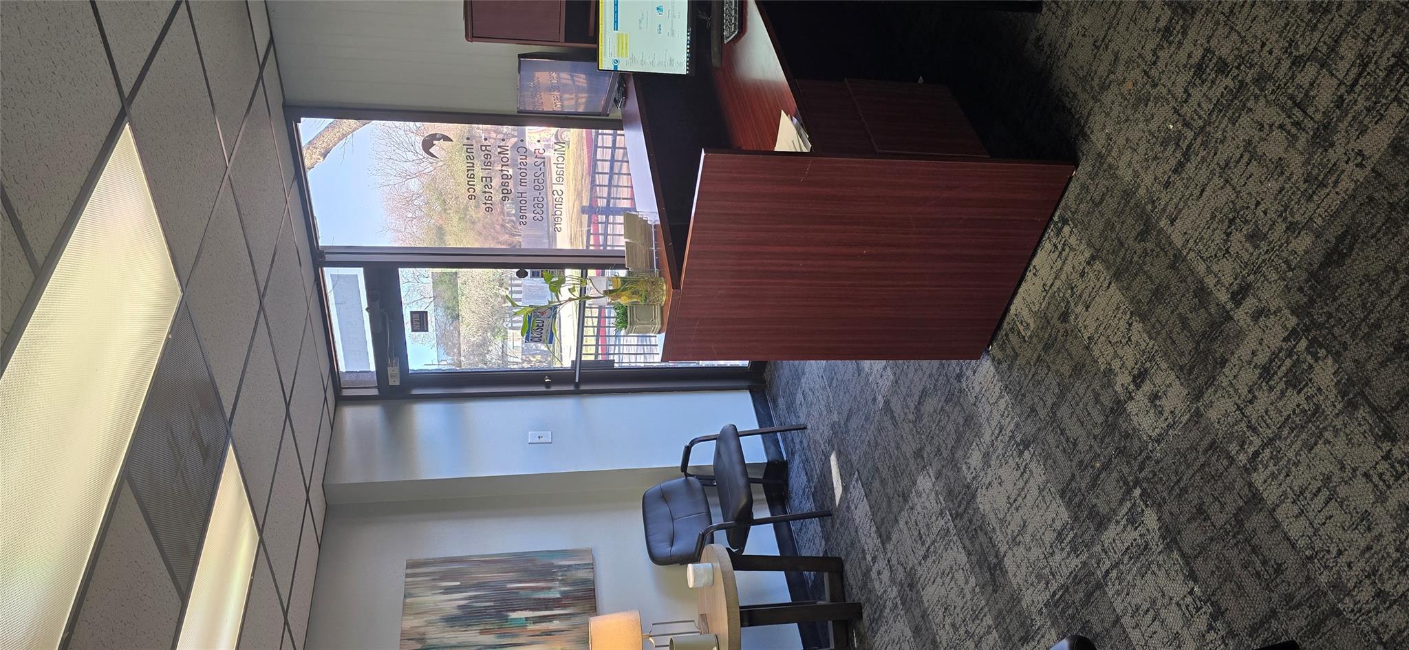 8711 burnet rd Rd # e50, Austin, TX 78757