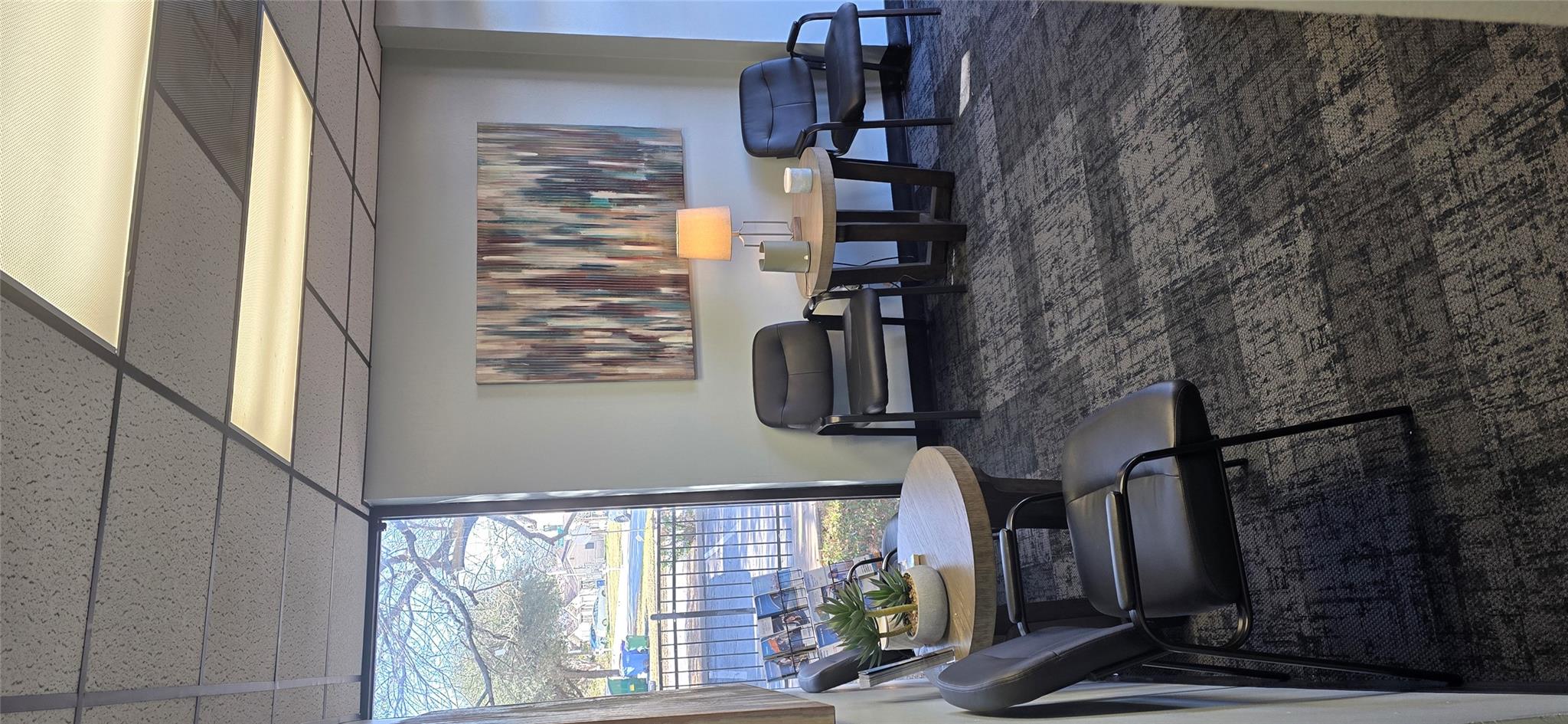 8711 burnet rd Rd # e50, Austin, TX 78757