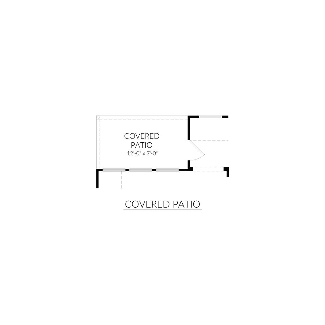 1100 Universal Dr, Hutto, TX 78634