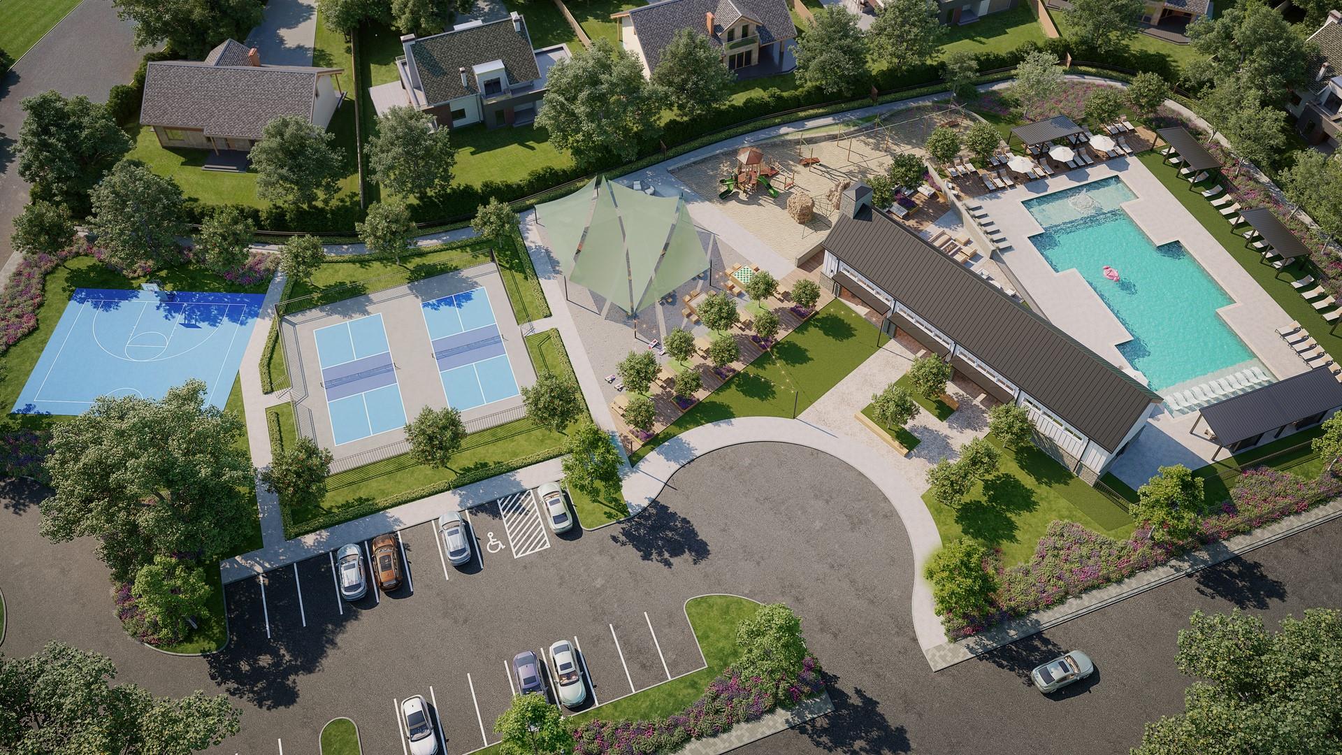 1012 Universal Dr, Hutto, TX 78634