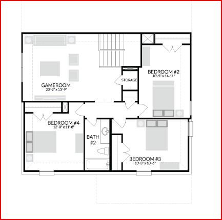 1012 Universal Dr, Hutto, TX 78634