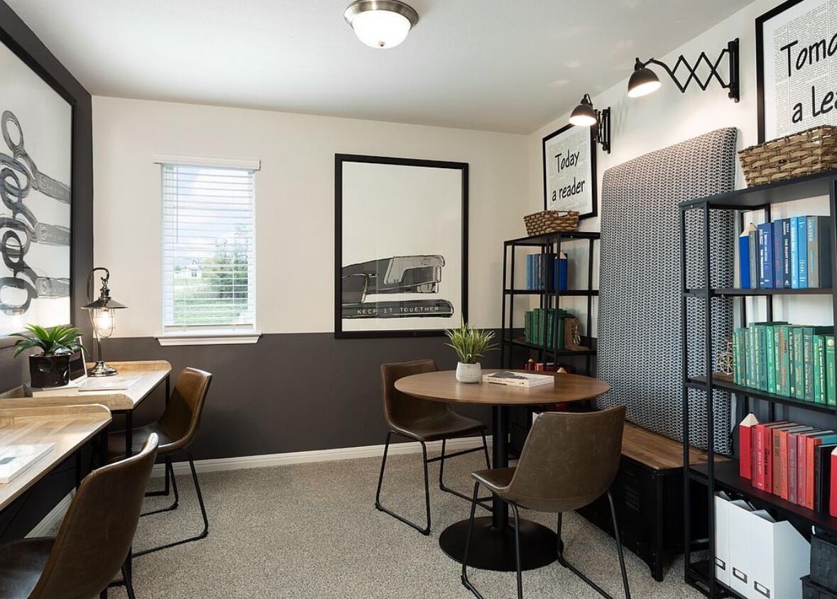 126 Short Toed Swoop, Cedar Creek, TX 78612