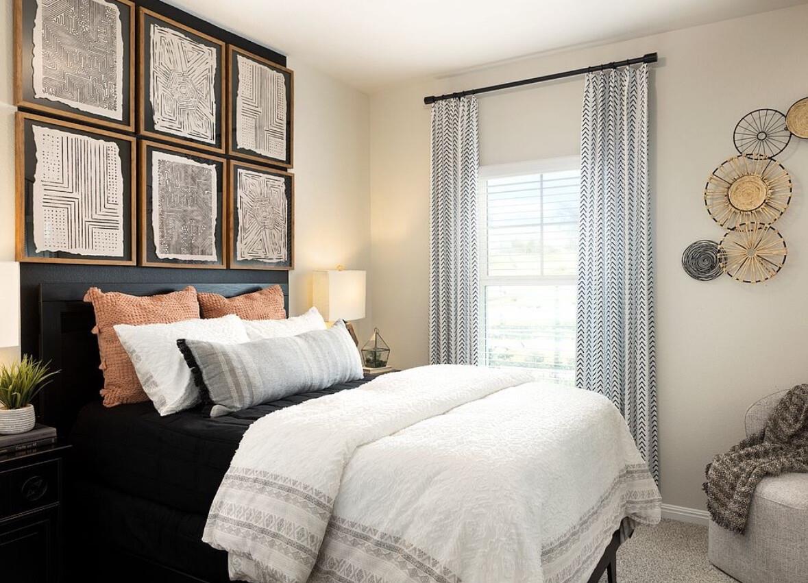 126 Short Toed Swoop, Cedar Creek, TX 78612