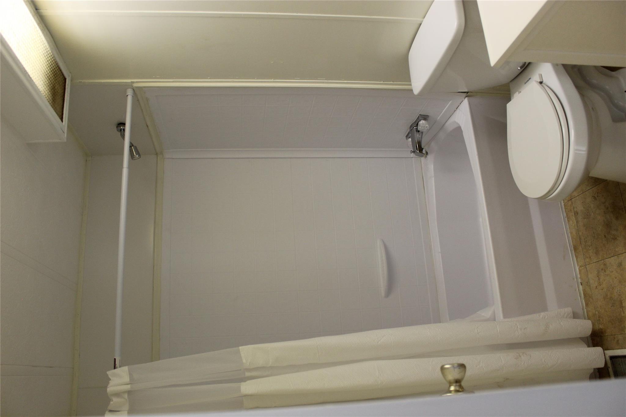 14111 S Green Hills Loop # B, Austin, TX 78737