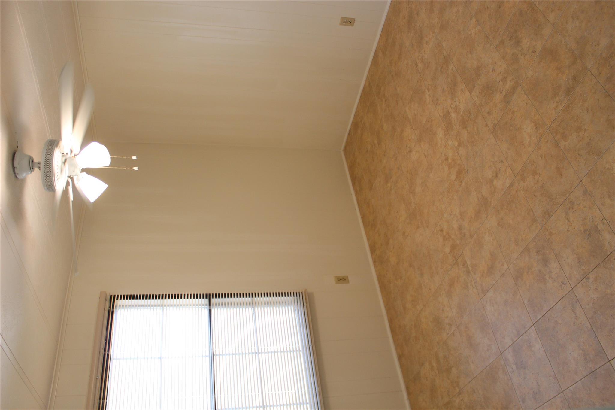 14111 S Green Hills Loop # B, Austin, TX 78737