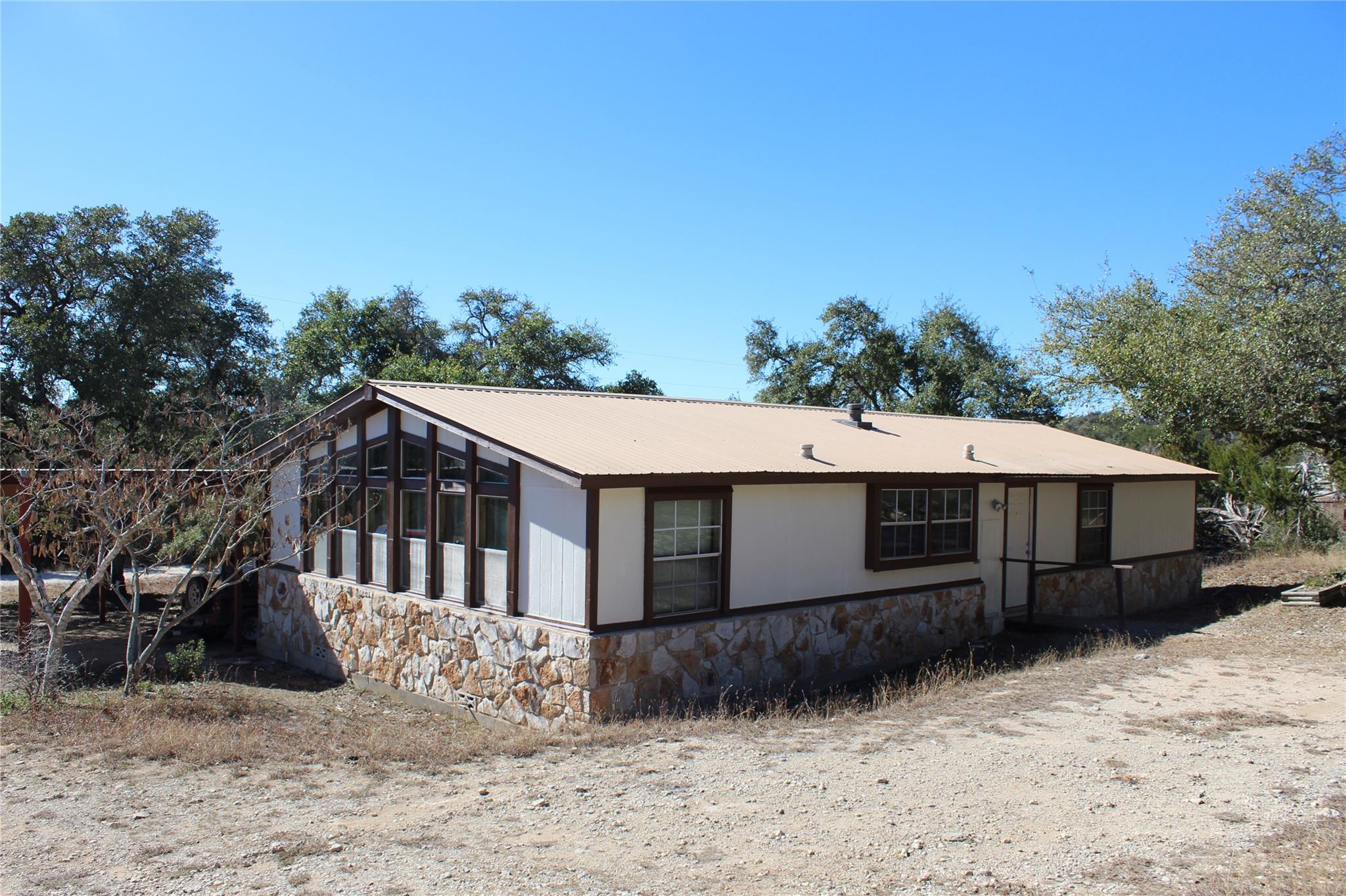 14111 S Green Hills Loop # B, Austin, TX 78737