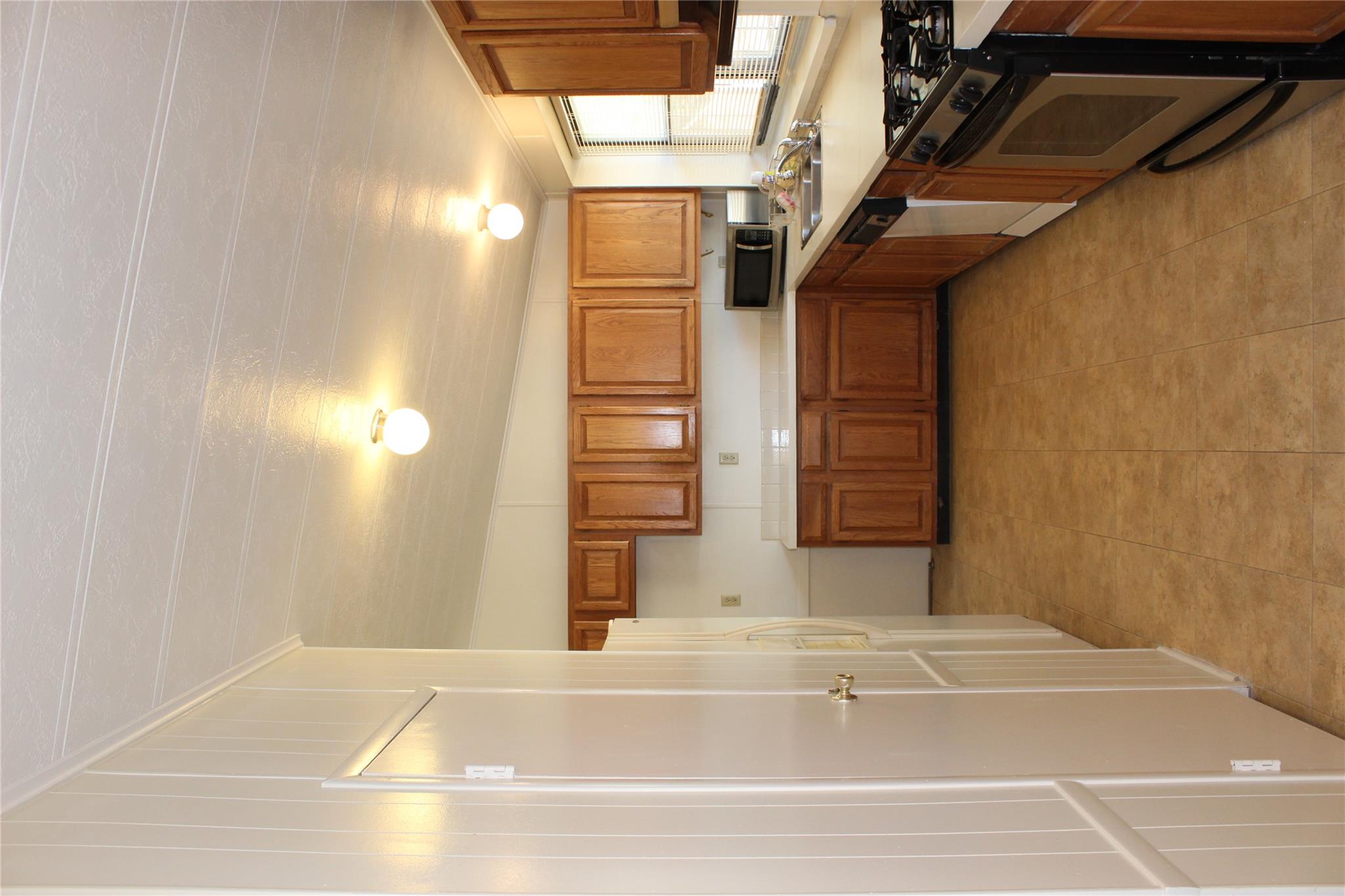 14111 S Green Hills Loop # B, Austin, TX 78737