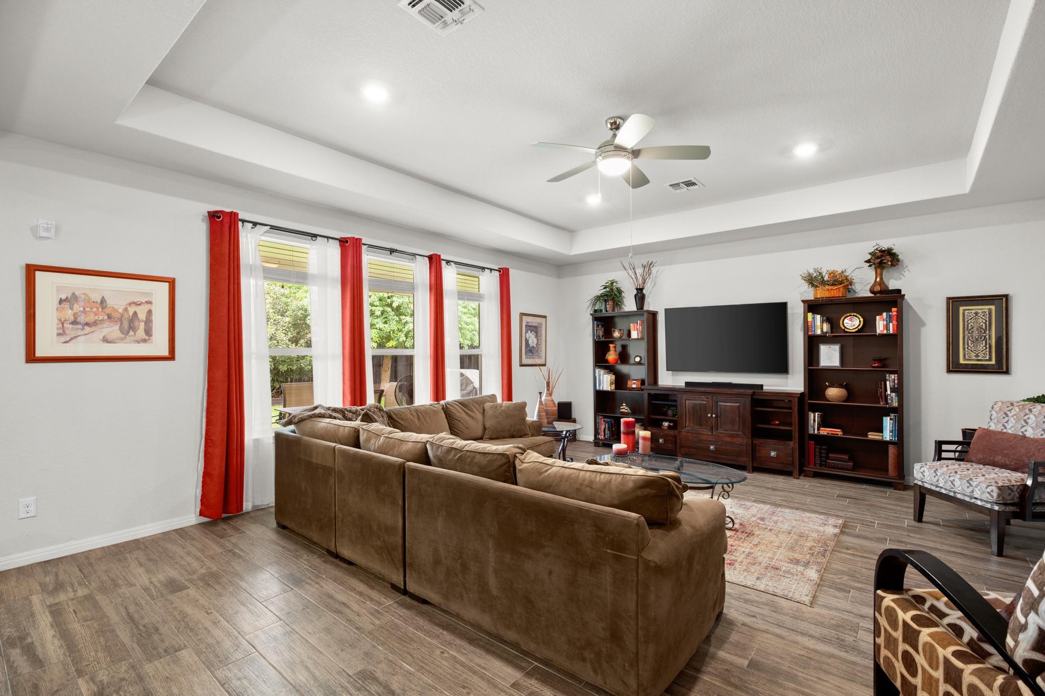 5108 Fresno Ave, Pflugerville, TX 78660