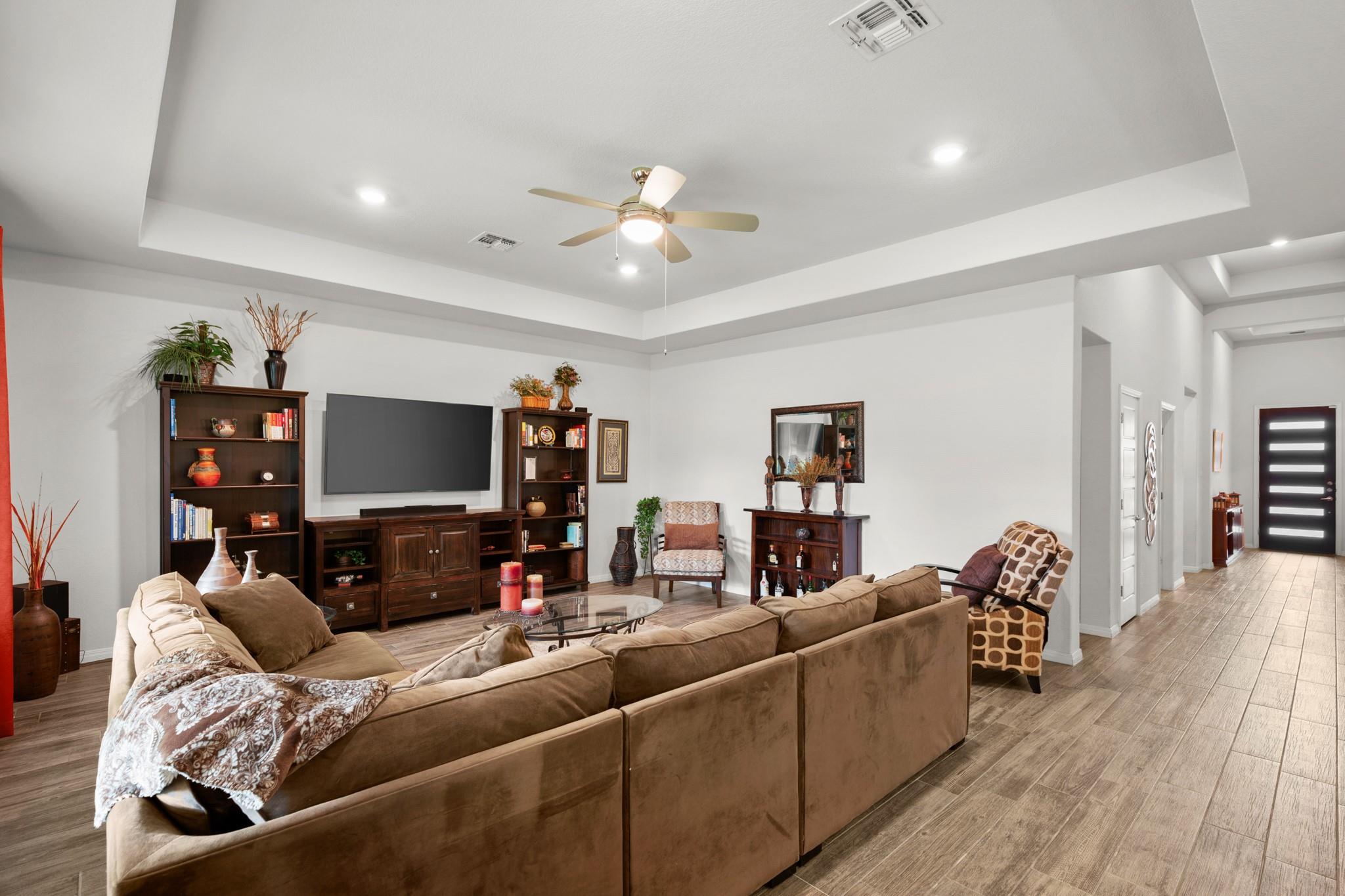 5108 Fresno Ave, Pflugerville, TX 78660