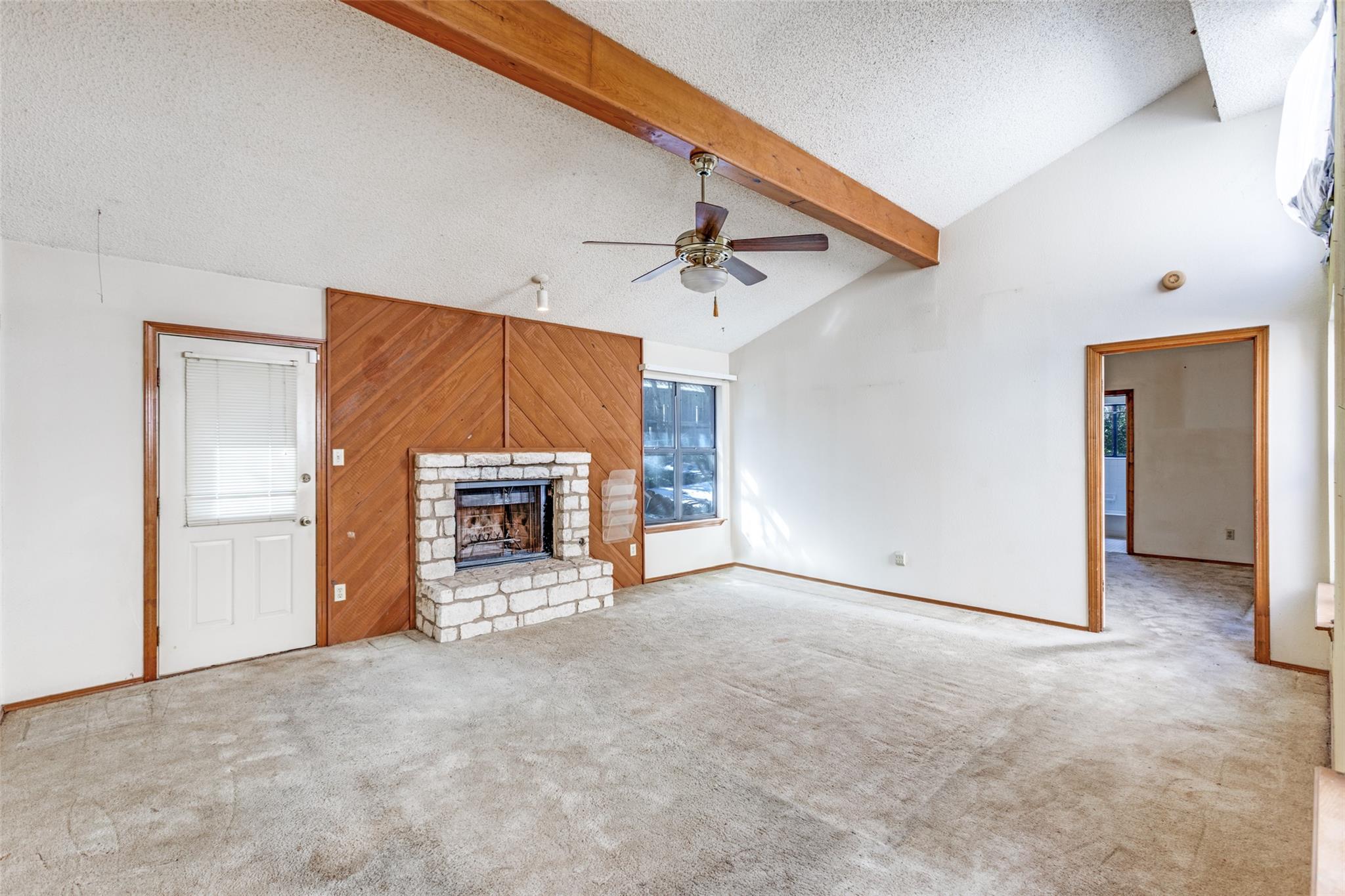 11400 Oak View Dr, Austin, TX 78759