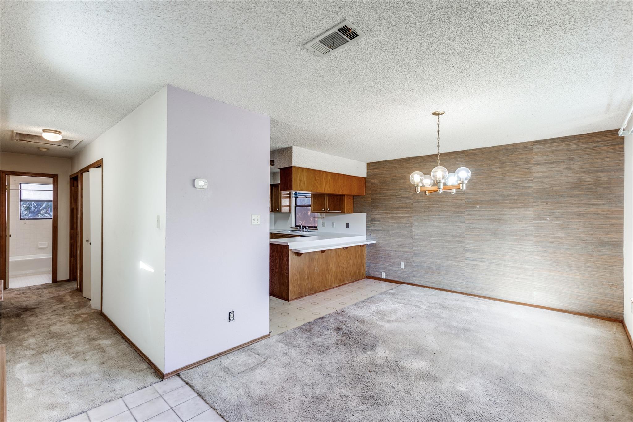 11400 Oak View Dr, Austin, TX 78759