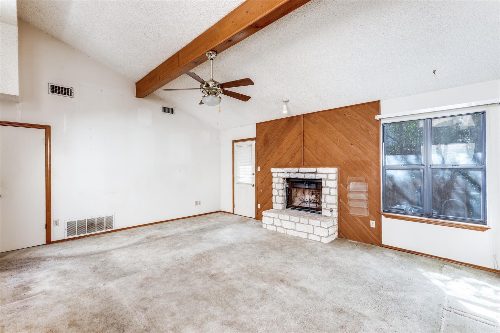 11400 Oak View Dr, Austin, TX 78759