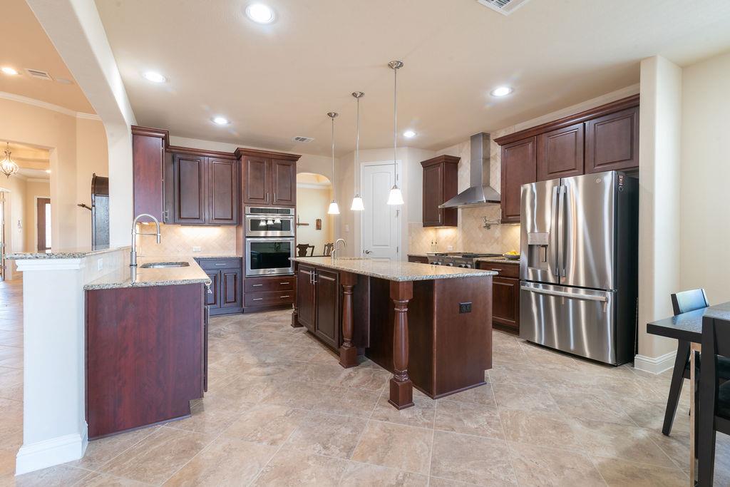 1802 Pradera Path, Cedar Park, TX 78641