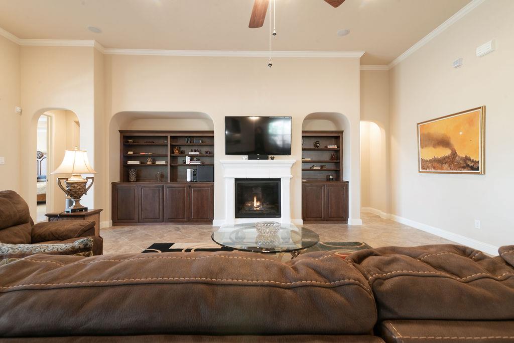 1802 Pradera Path, Cedar Park, TX 78641