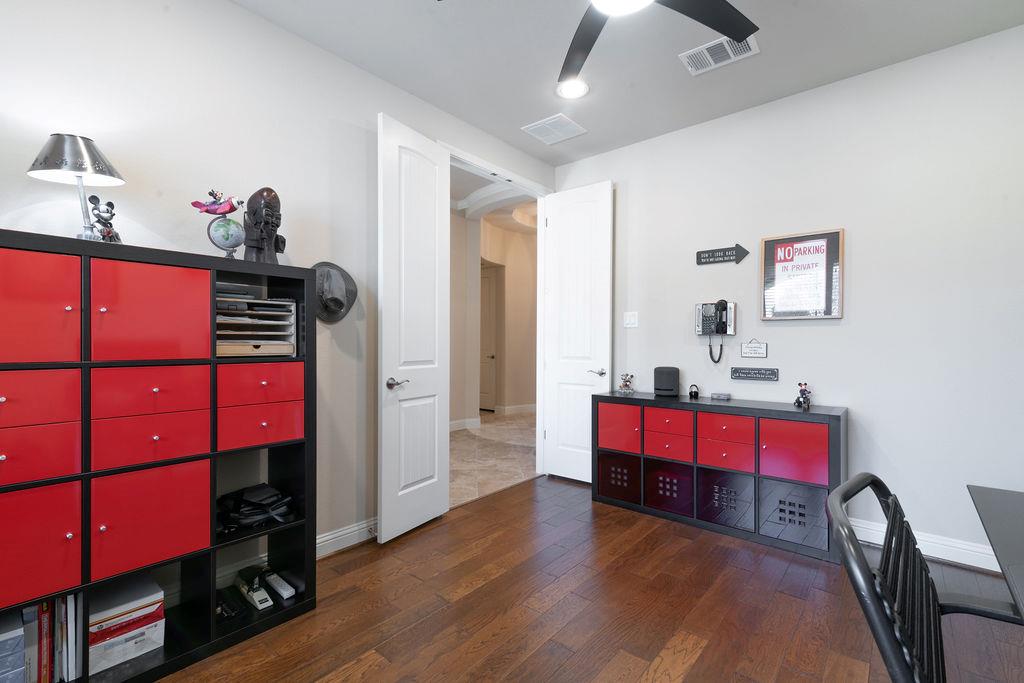 1802 Pradera Path, Cedar Park, TX 78641