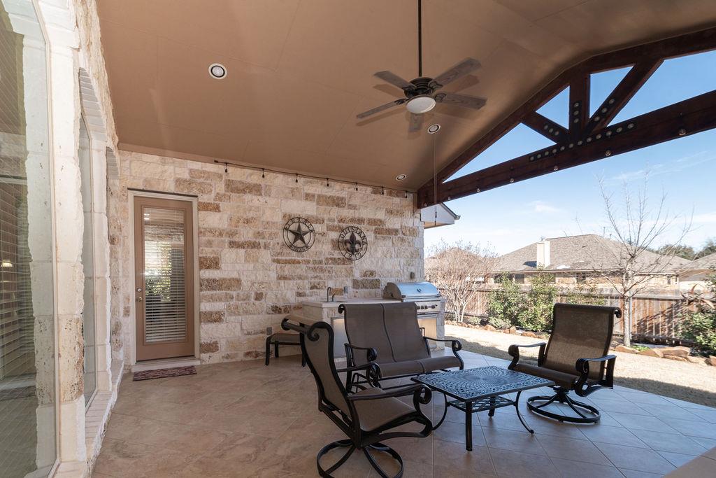 1802 Pradera Path, Cedar Park, TX 78641