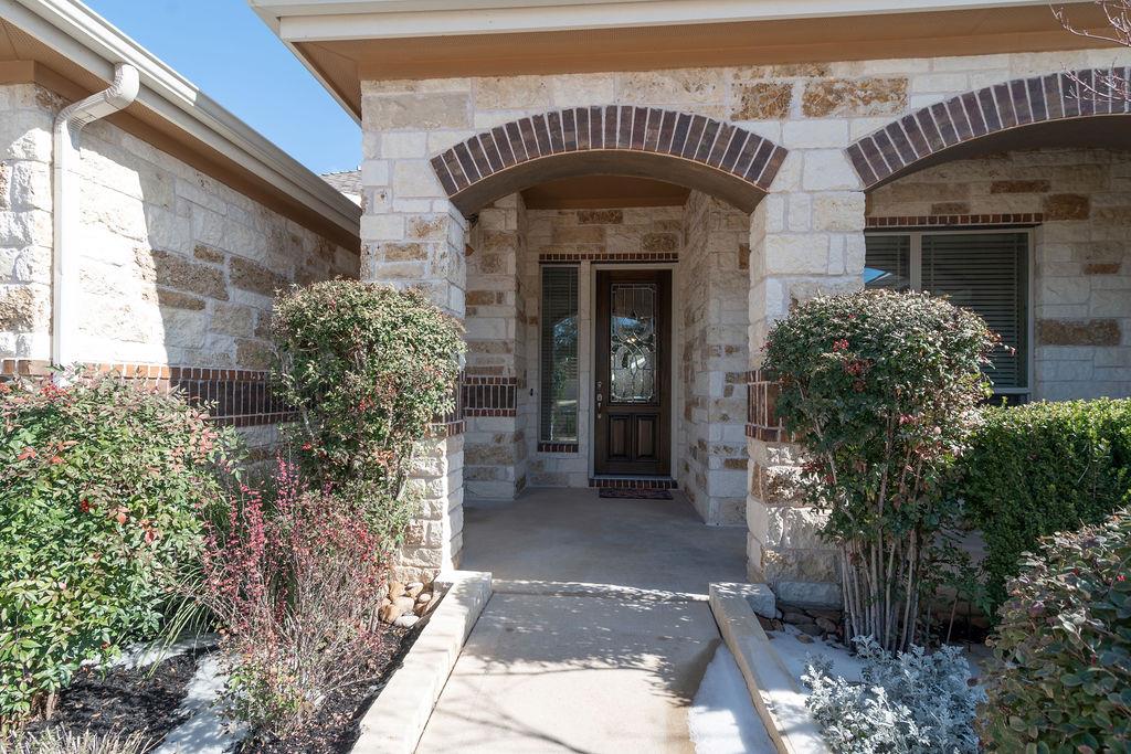 1802 Pradera Path, Cedar Park, TX 78641