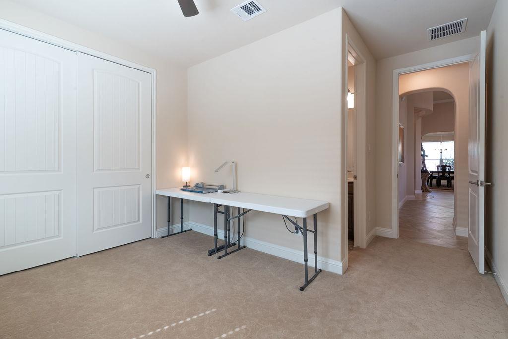 1802 Pradera Path, Cedar Park, TX 78641