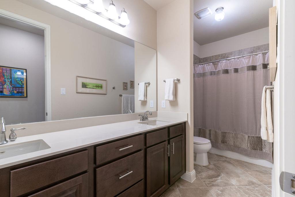 1802 Pradera Path, Cedar Park, TX 78641