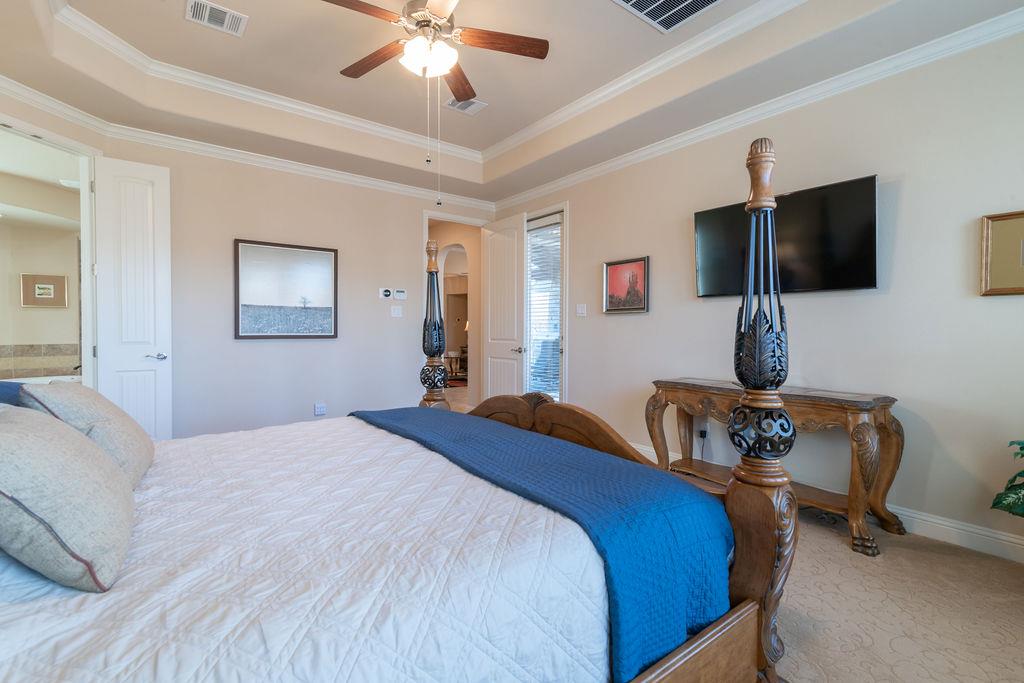 1802 Pradera Path, Cedar Park, TX 78641