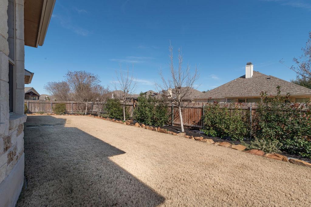 1802 Pradera Path, Cedar Park, TX 78641