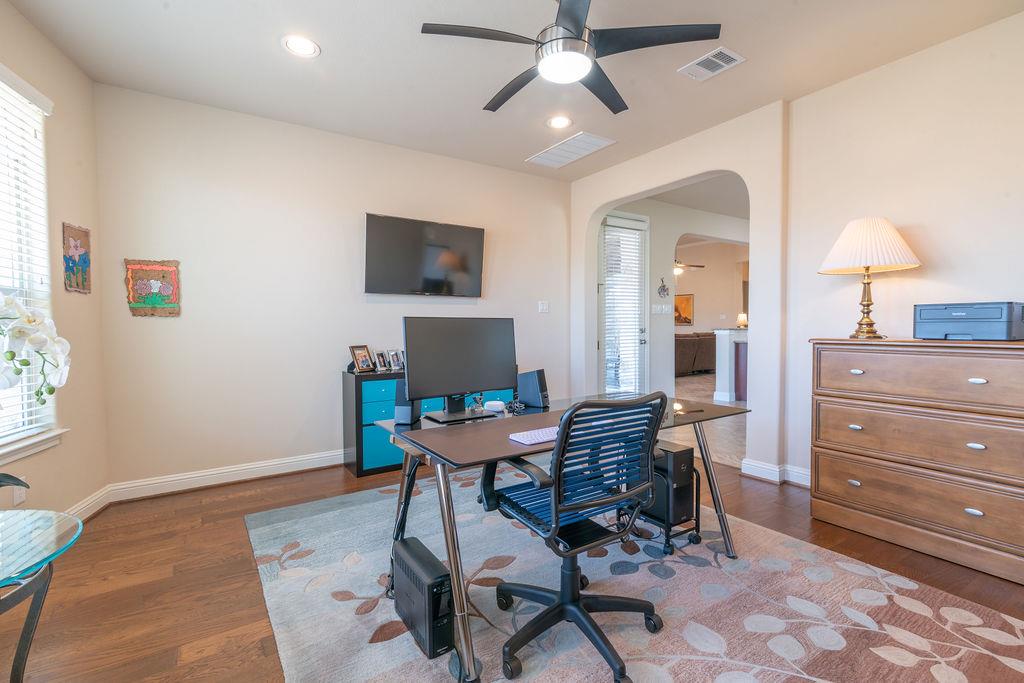 1802 Pradera Path, Cedar Park, TX 78641