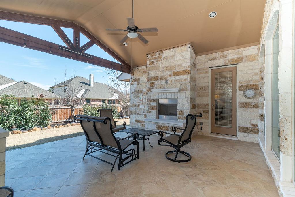 1802 Pradera Path, Cedar Park, TX 78641