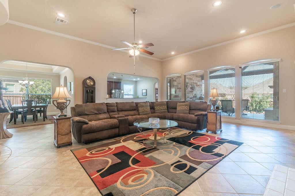 1802 Pradera Path, Cedar Park, TX 78641