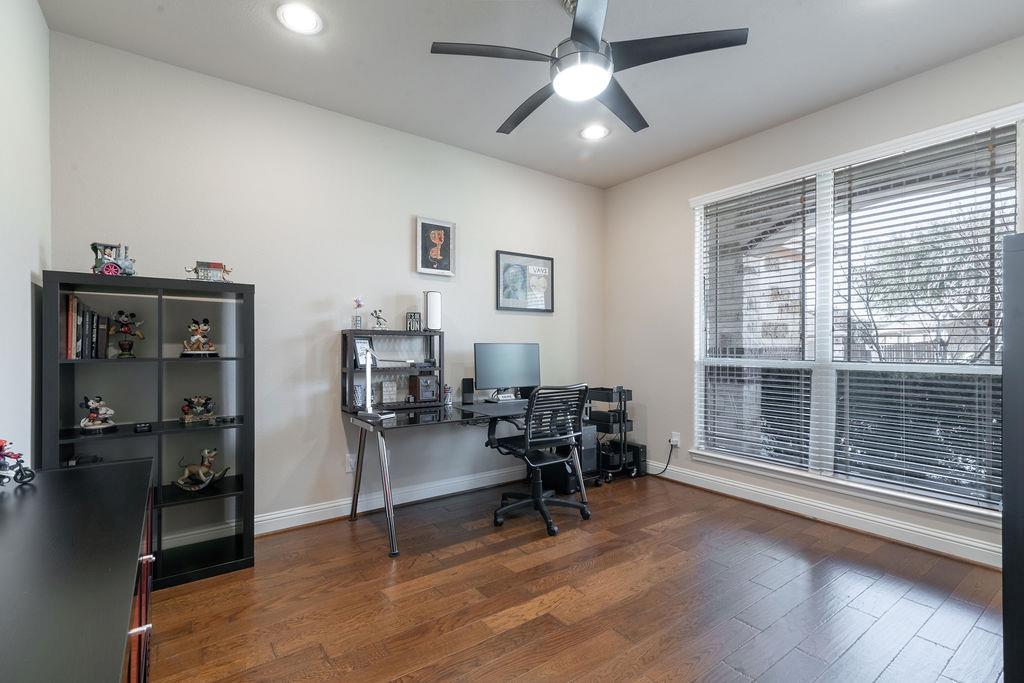 1802 Pradera Path, Cedar Park, TX 78641