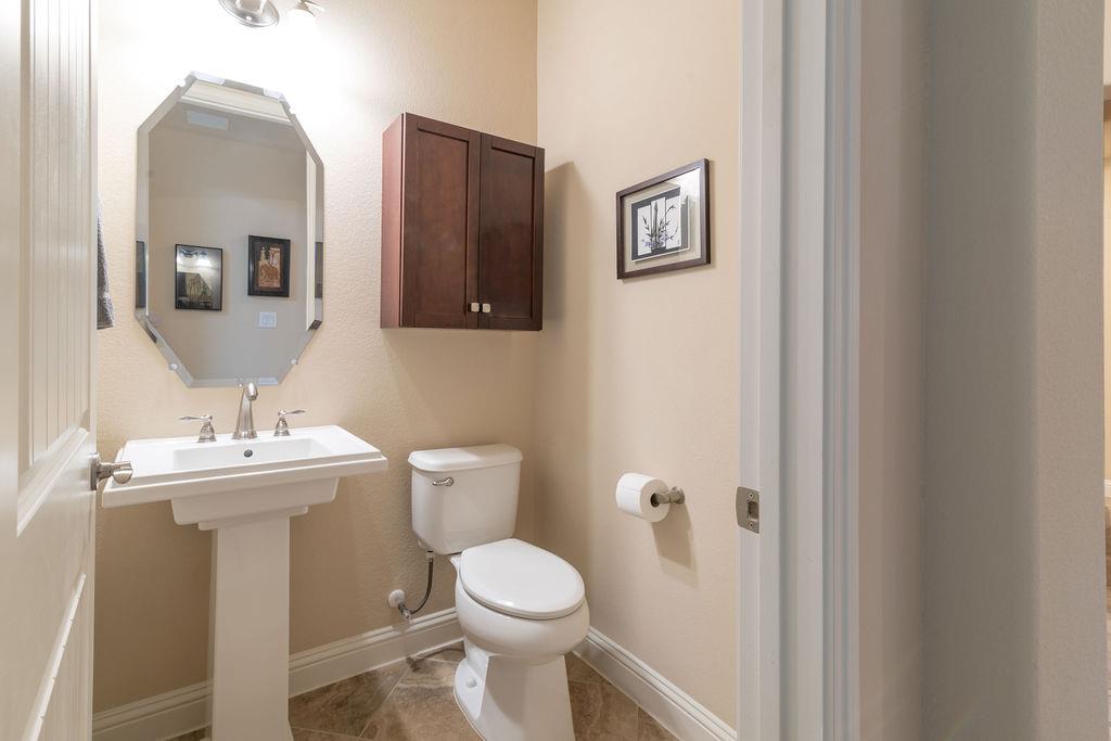 1802 Pradera Path, Cedar Park, TX 78641