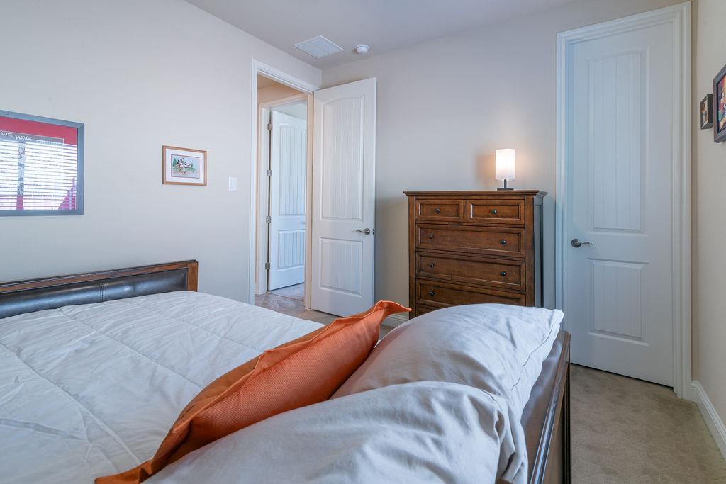 1802 Pradera Path, Cedar Park, TX 78641