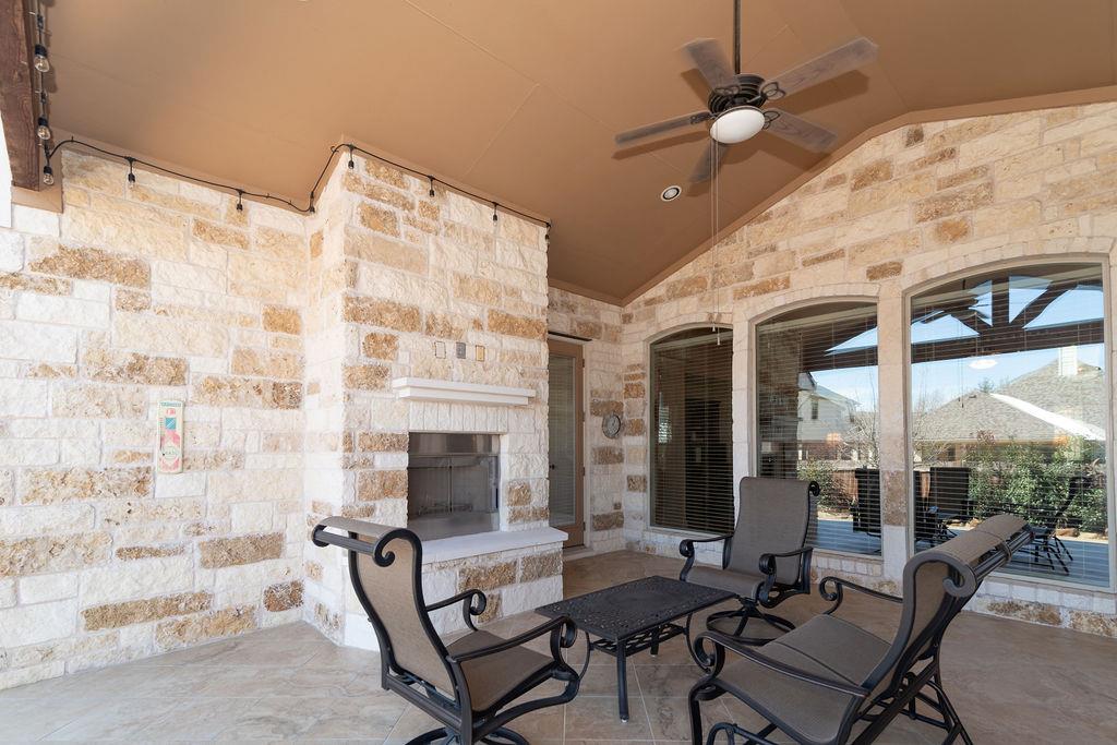 1802 Pradera Path, Cedar Park, TX 78641