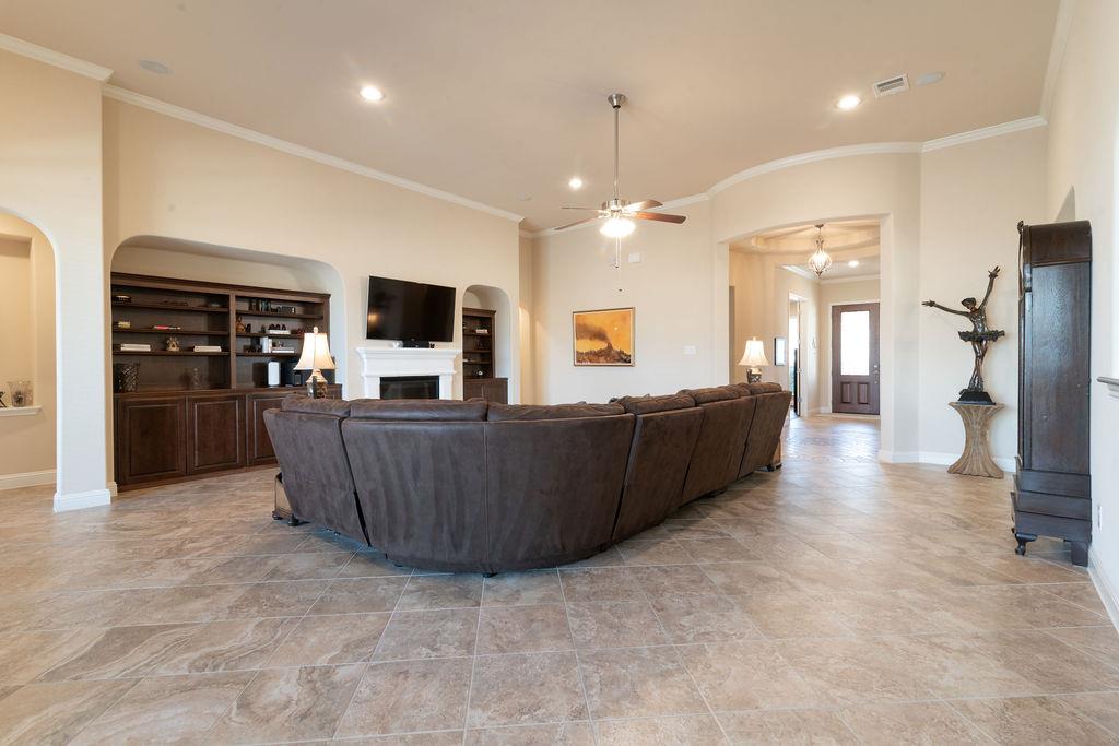 1802 Pradera Path, Cedar Park, TX 78641