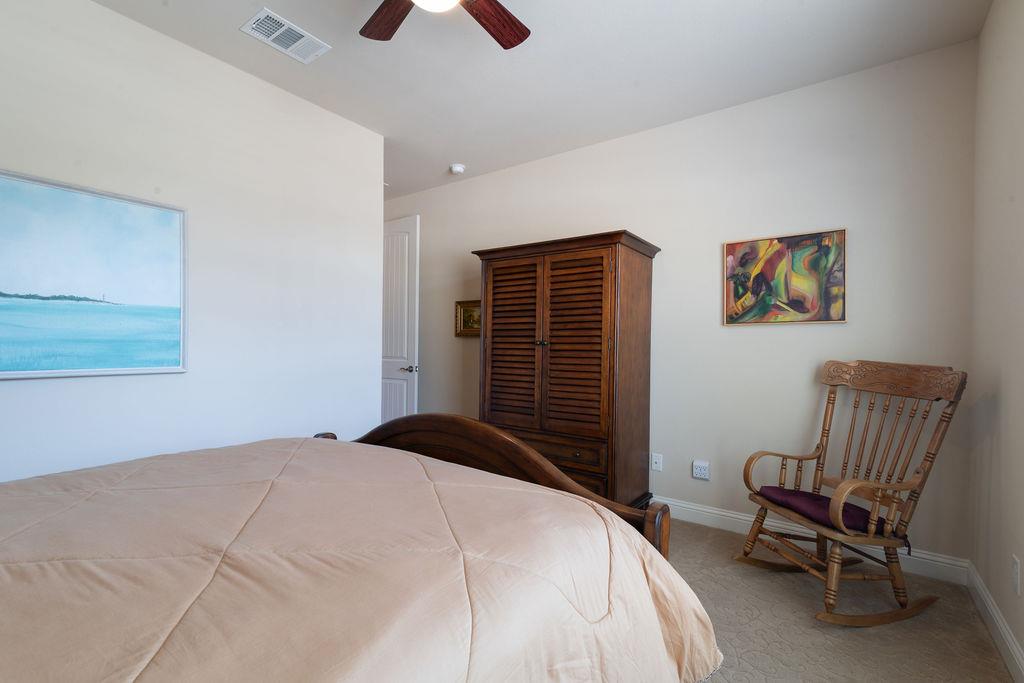 1802 Pradera Path, Cedar Park, TX 78641