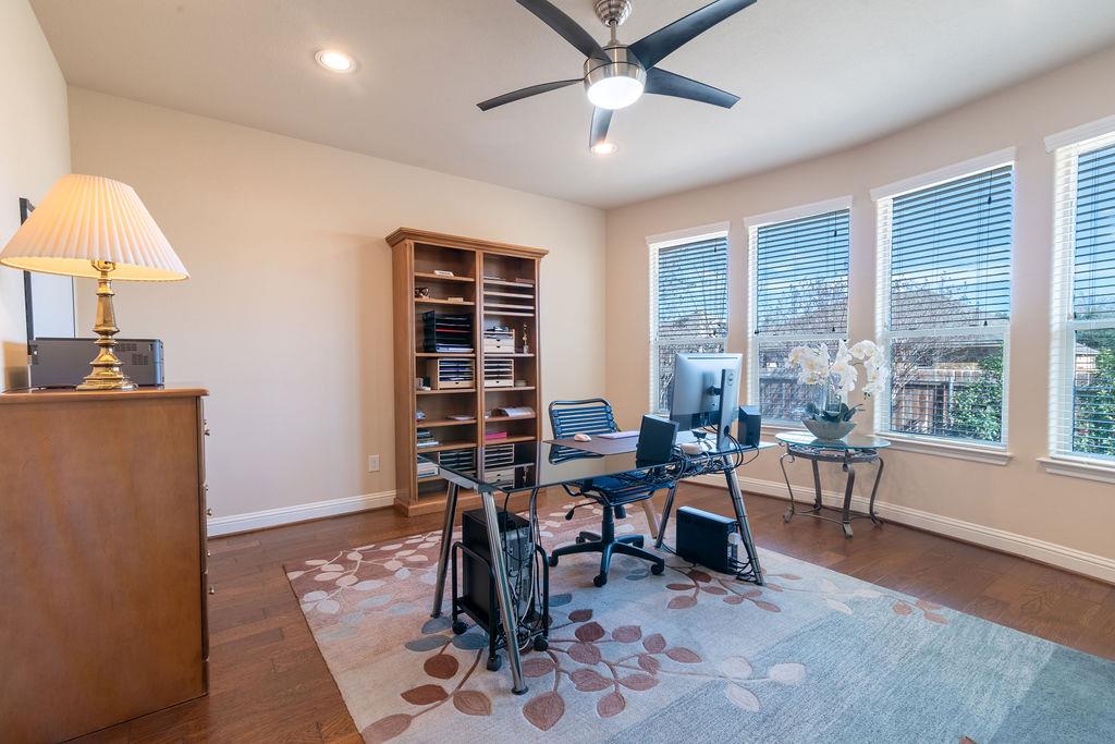 1802 Pradera Path, Cedar Park, TX 78641