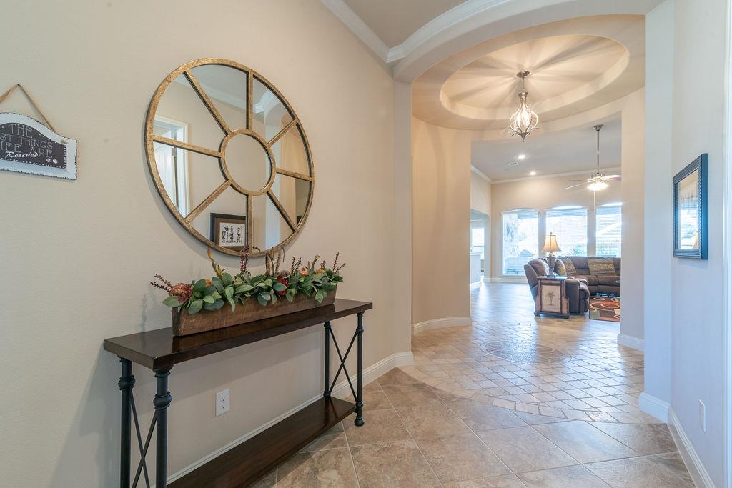 1802 Pradera Path, Cedar Park, TX 78641