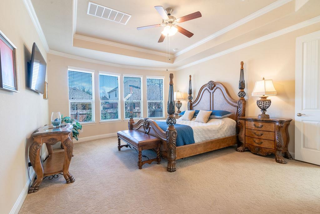 1802 Pradera Path, Cedar Park, TX 78641