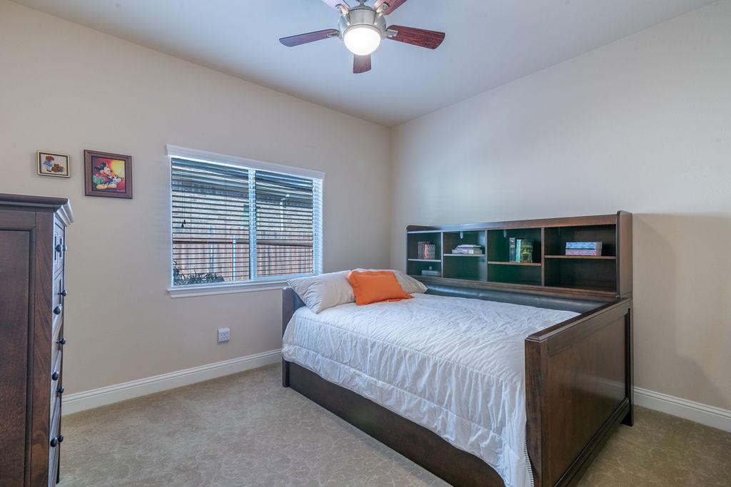 1802 Pradera Path, Cedar Park, TX 78641