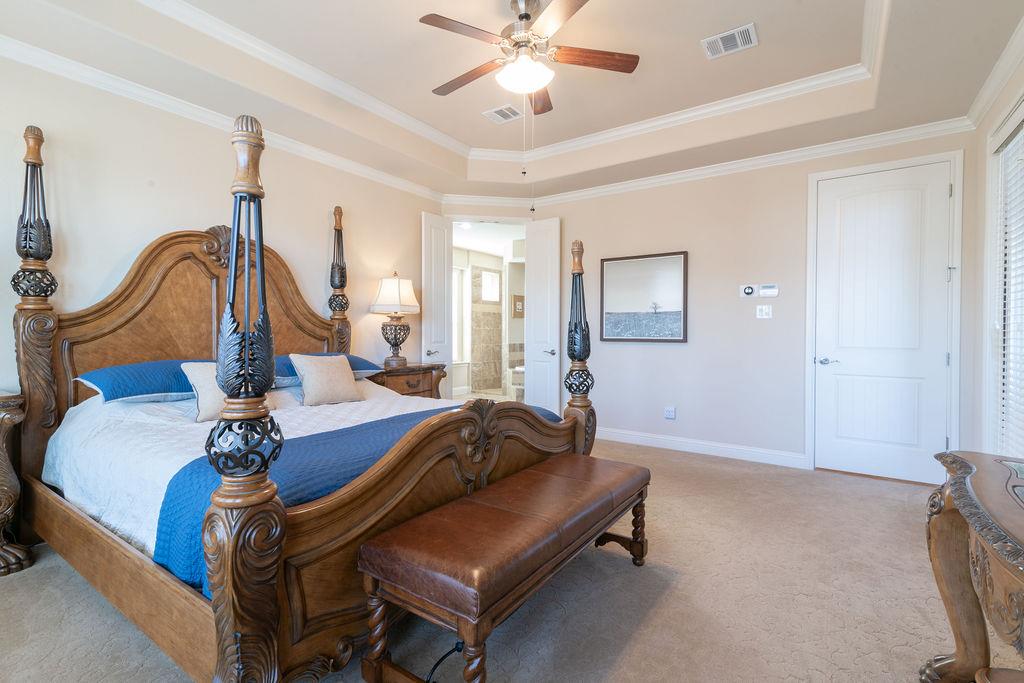 1802 Pradera Path, Cedar Park, TX 78641