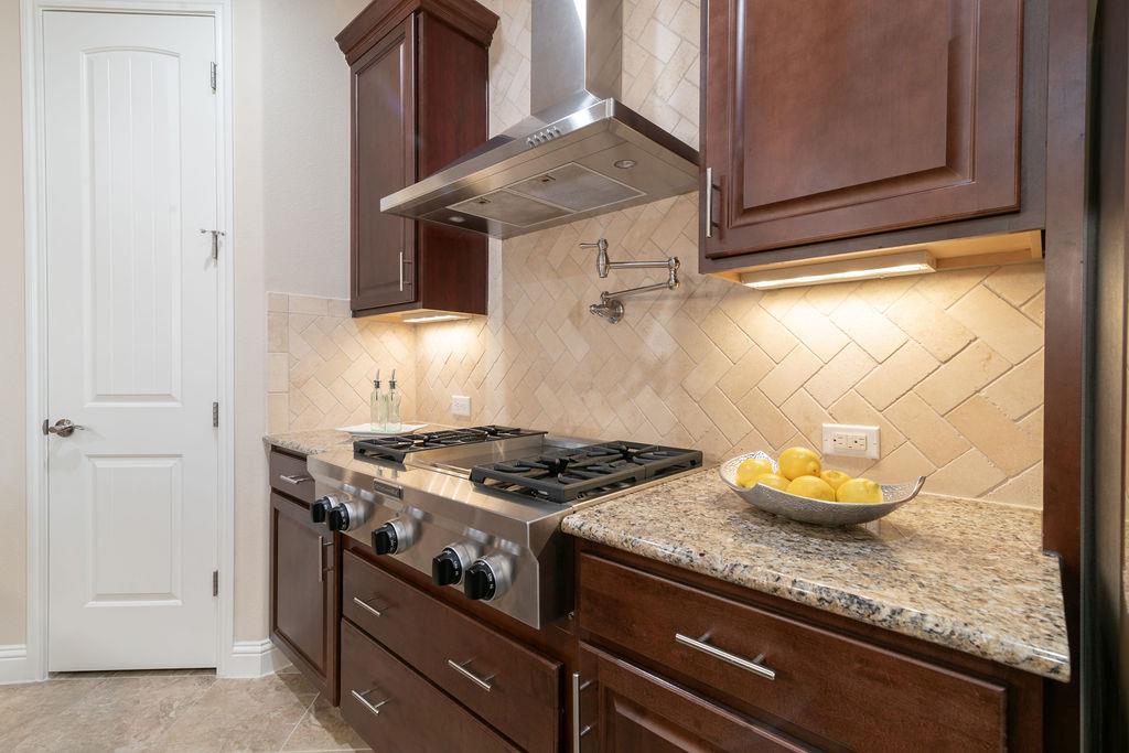 1802 Pradera Path, Cedar Park, TX 78641